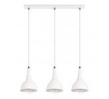 Подвесной светильник Alla 514/3L BIA Lampex