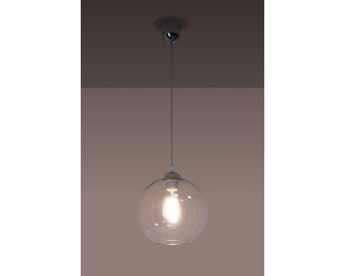 Подвесной светильник Norba 515/1 PRO Lampex Подвесной светильник Norba 515/1 PRO Lampex