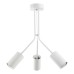 Потолочная люстра Mateo 528/3 BIA Lampex
