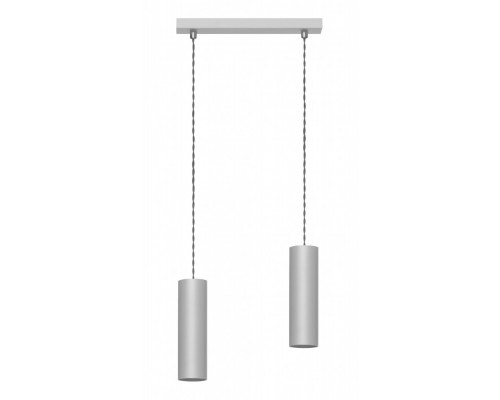Подвесной светильник Rollg 556/2 POP Lampex Подвесной светильник Rollg 556/2 POP Lampex
