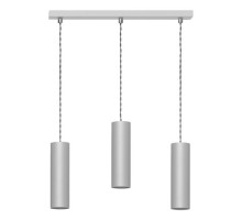Подвесной светильник Rollg 556/3 POP Lampex