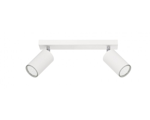 Спот Rolos 558/2 BIA Lampex Спот Rolos 558/2 BIA Lampex