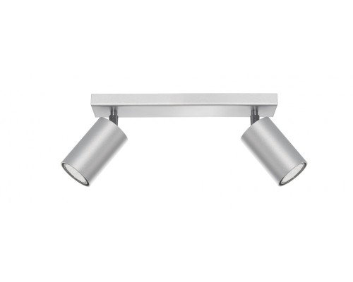 Спот Rolos 558/2 POP Lampex Спот Rolos 558/2 POP Lampex