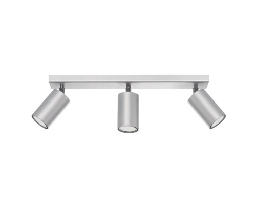 Спот Rolos 558/3 POP Lampex Спот Rolos 558/3 POP Lampex