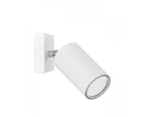 Спот Rolos 558/K BIA Lampex Спот Rolos 558/K BIA Lampex