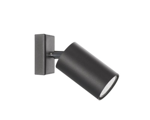 Спот Rolos 558/K CZA Lampex Спот Rolos 558/K CZA Lampex