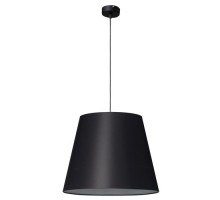 Подвесной светильник Dina 586/1 CZA Lampex