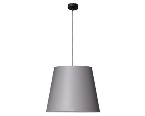 Подвесной светильник Dina 586/1 POP Lampex Подвесной светильник Dina 586/1 POP Lampex