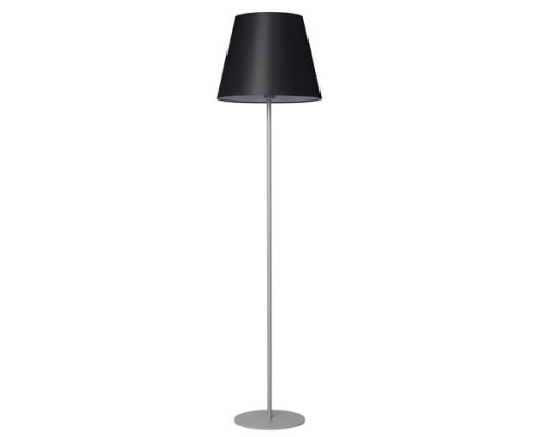 Торшер Dina 586/ST A Lampex Торшер Dina 586/ST A Lampex
