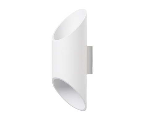 Настенный светильник Wera 593/K BIA Lampex Настенный светильник Wera 593/K BIA Lampex