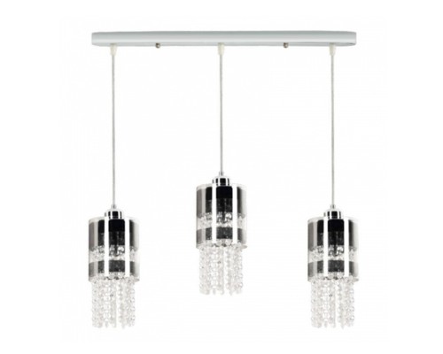 Подвесной светильник Bona 603/3L Lampex Подвесной светильник Bona 603/3L Lampex