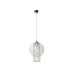 Подвесной светильник Globe Deluxe 633/1 PRO Lampex