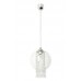 Подвесной светильник Globe Deluxe 633/1 Lampex