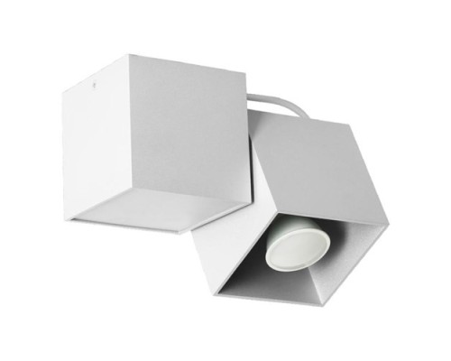 Спот Kraft 650/1 BIA Lampex Спот Kraft 650/1 BIA Lampex