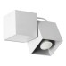 Спот Kraft 650/1 BIA Lampex