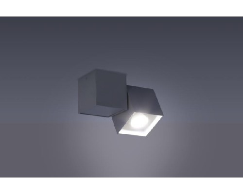 Спот Kraft 650/1 BIA Lampex Спот Kraft 650/1 BIA Lampex