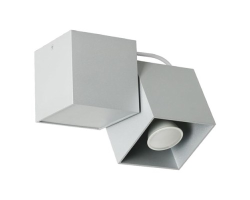 Спот Kraft 650/1 POP Lampex Спот Kraft 650/1 POP Lampex