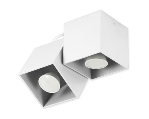 Спот Kraft 650/2A BIA Lampex Спот Kraft 650/2A BIA Lampex