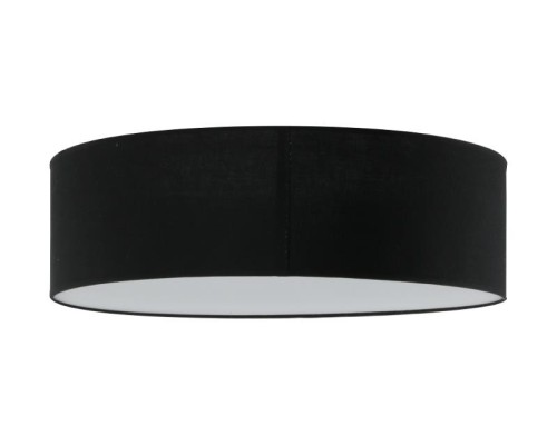 Потолочный светильник Iglo 654/40 CZA Lampex Потолочный светильник Iglo 654/40 CZA Lampex