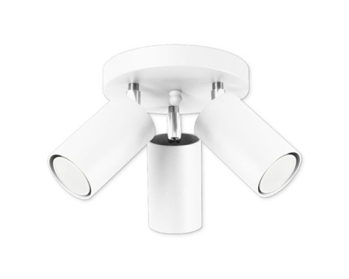 Спот Rolos 655/3A BIA Lampex Спот Rolos 655/3A BIA Lampex