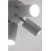 Спот Rolos 655/3A BIA Lampex