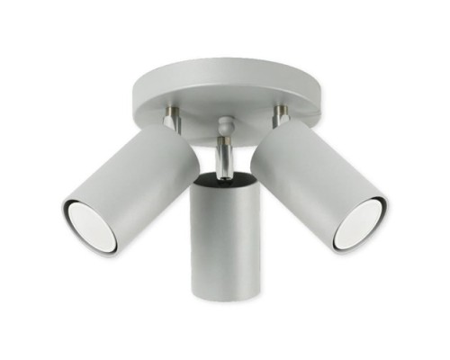 Спот Rolos 655/3A POP Lampex Спот Rolos 655/3A POP Lampex