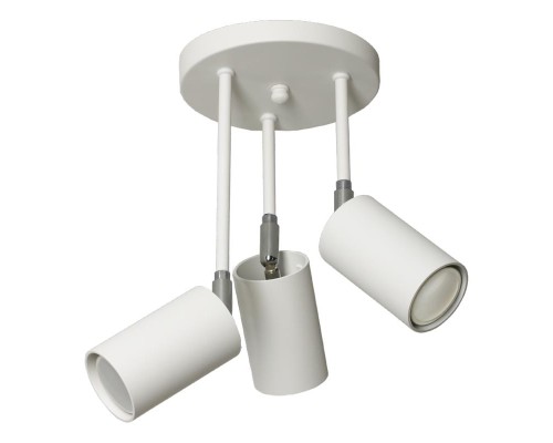 Спот Rolos 655/3B BIA Lampex Спот Rolos 655/3B BIA Lampex