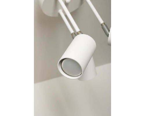Спот Rolos 655/3B BIA Lampex Спот Rolos 655/3B BIA Lampex