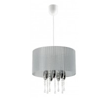 Подвесной светильник Camilla 661/1 POP Lampex