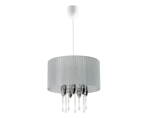 Подвесной светильник Camilla 661/1 POP Lampex Подвесной светильник Camilla 661/1 POP Lampex