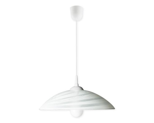 Подвесной светильник Baden 672/Z1 Lampex Подвесной светильник Baden 672/Z1 Lampex