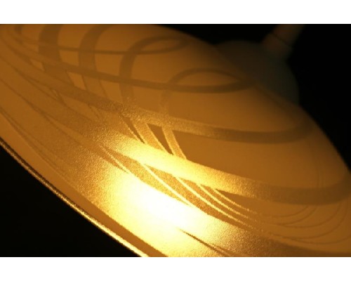 Подвесной светильник Baden 672/Z1 Lampex Подвесной светильник Baden 672/Z1 Lampex
