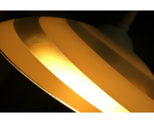 Подвесной светильник Kolorado 674/Z1 Lampex Подвесной светильник Kolorado 674/Z1 Lampex