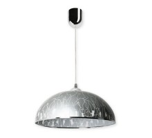 Подвесной светильник Anja 678/F Lampex