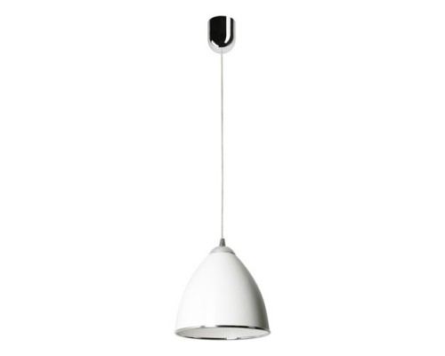 Подвесной светильник Carla Plus 681/A Lampex Подвесной светильник Carla Plus 681/A Lampex