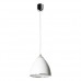 Подвесной светильник Carla Plus 681/A Lampex