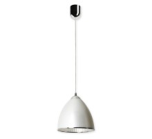 Подвесной светильник Carla Plus 681/B Lampex
