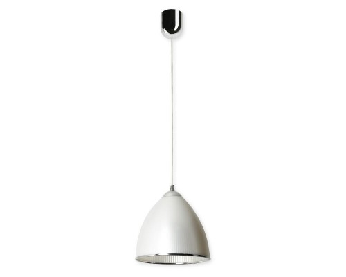 Подвесной светильник Carla Plus 681/B Lampex Подвесной светильник Carla Plus 681/B Lampex