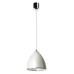 Подвесной светильник Carla Plus 681/B Lampex