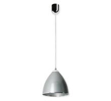 Подвесной светильник Carla Plus 681/C Lampex