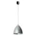 Подвесной светильник Carla Plus 681/C Lampex