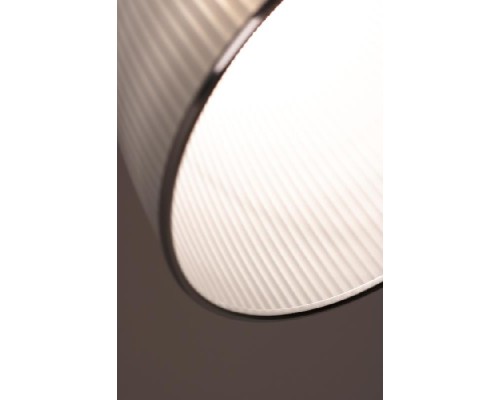 Подвесной светильник Carla Plus 681/C Lampex Подвесной светильник Carla Plus 681/C Lampex