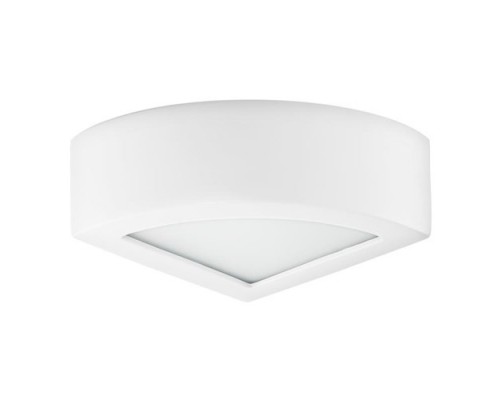 Настенный светильник Lumi 685/K20 BIA Lampex Настенный светильник Lumi 685/K20 BIA Lampex