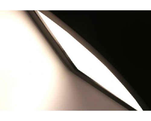 Настенный светильник Lumi 685/K20 BIA Lampex Настенный светильник Lumi 685/K20 BIA Lampex