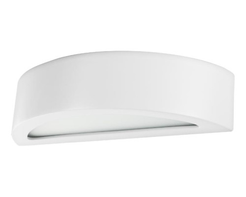 Настенный светильник Lumi 685/K40 BIA Lampex Настенный светильник Lumi 685/K40 BIA Lampex