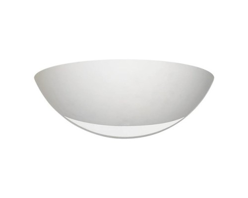 Настенный светильник Denis 696/1 BIA Lampex Настенный светильник Denis 696/1 BIA Lampex