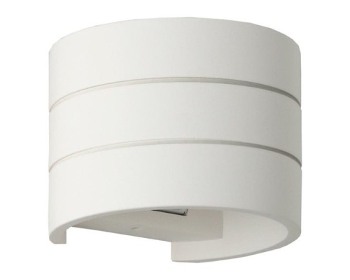 Настенный светильник Irwin 702/1 BIA Lampex Настенный светильник Irwin 702/1 BIA Lampex