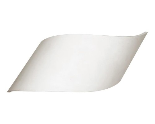 Настенный светильник Alan 703/1 BIA Lampex Настенный светильник Alan 703/1 BIA Lampex