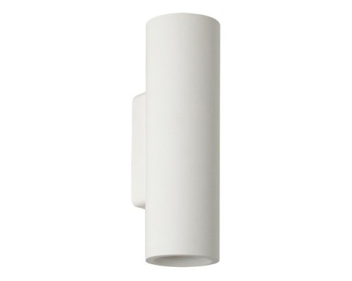 Настенный светильник Edgar 704/1 BIA Lampex Настенный светильник Edgar 704/1 BIA Lampex