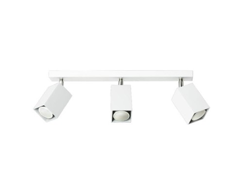 Спот Nero 718/3 BIA Lampex Спот Nero 718/3 BIA Lampex